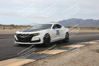 media/Jan-03-2026-SCCA SD (Sat) [[c9b9d14034]]/2-Intermediate Group/Session 3 Turn 6 Inside/